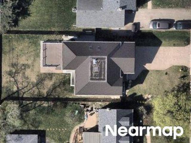 House for sale in Glenview
