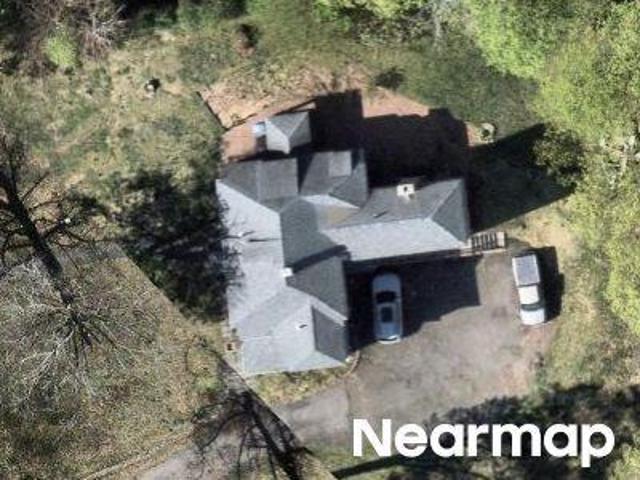 House for sale in New Britain, Connecticut
