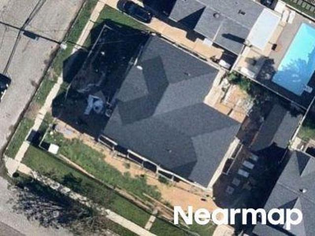 House for sale in Nassau, New York