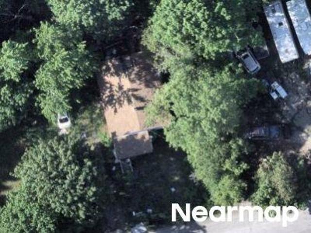 House for sale in Old Town, Maine