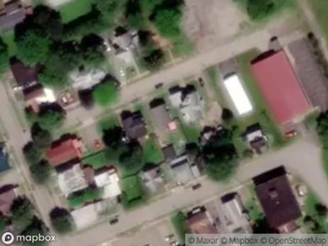 House for sale in Fort Plain, New York