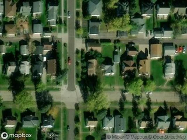 House for sale in Superior, Wisconsin