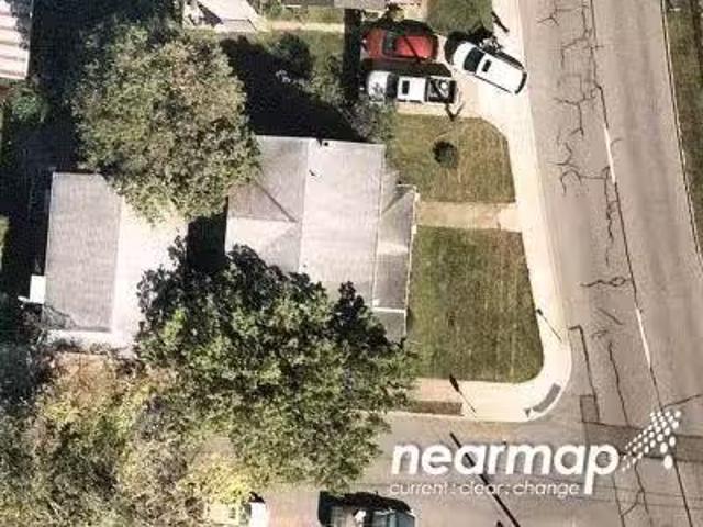 House for sale in Methuen