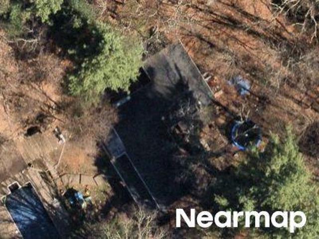 Property for sale in City of Port Jervis, Orange County