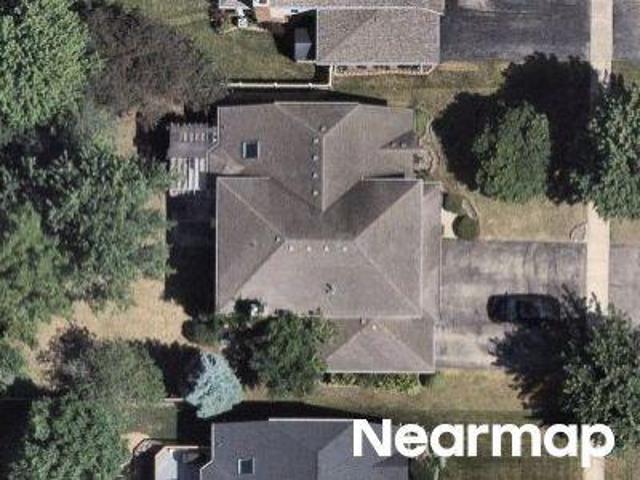 House for sale in Roselle, DuPage County
