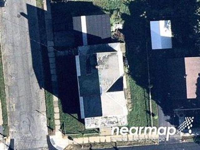 House for sale in Gloversville, New York