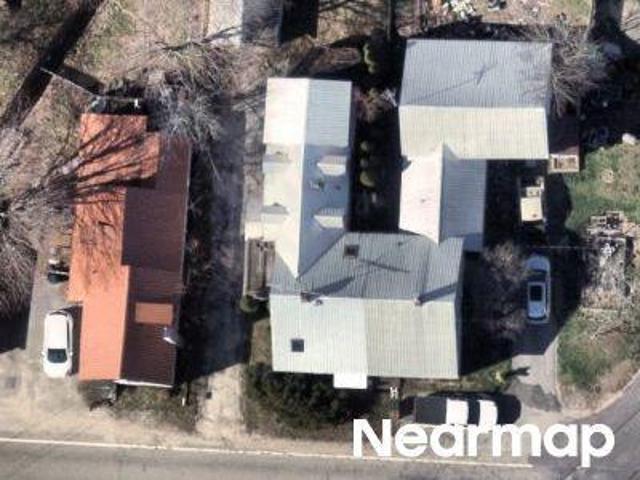House for sale in Saco, Maine