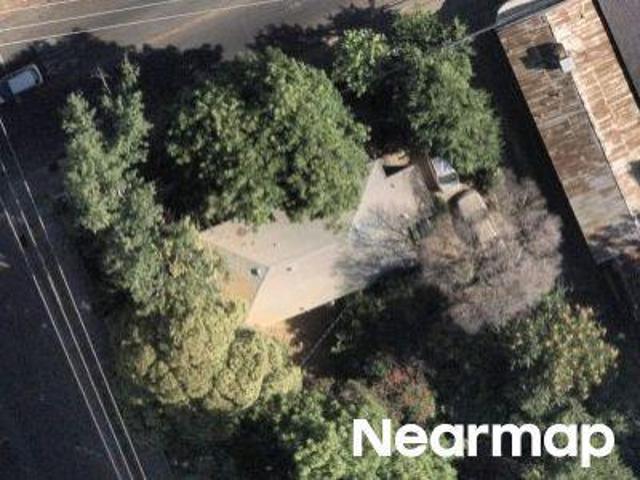 House for sale in Butte, California