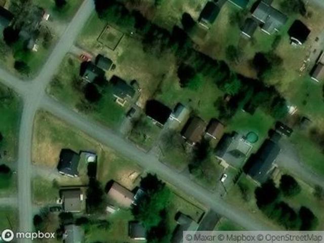 House for sale in Presque Isle, Maine