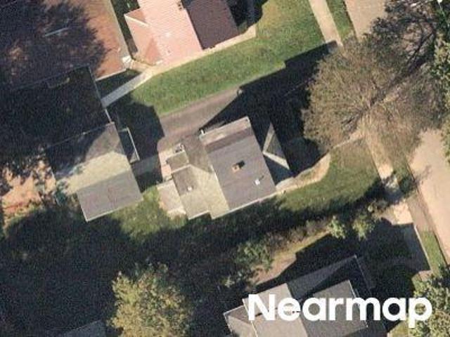 House for sale in Elmira, New York