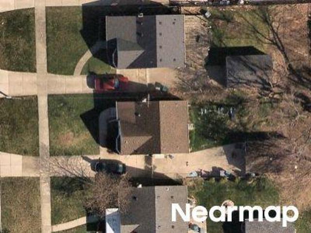 House for sale in Dearborn