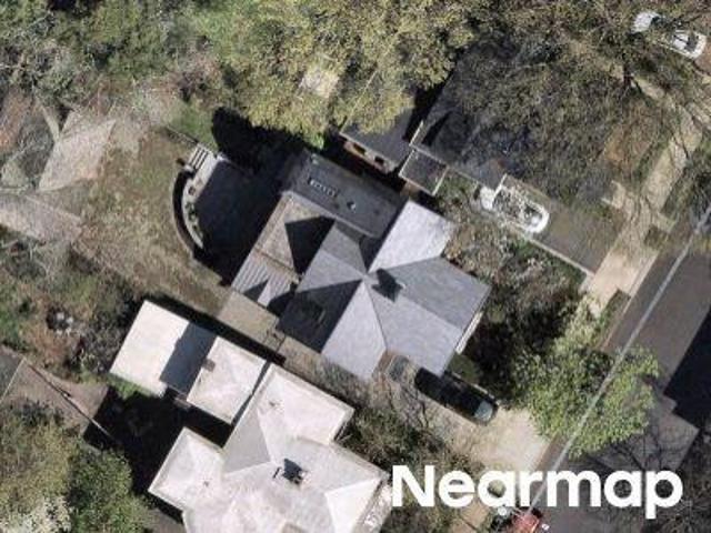 House for sale in New Haven, Connecticut