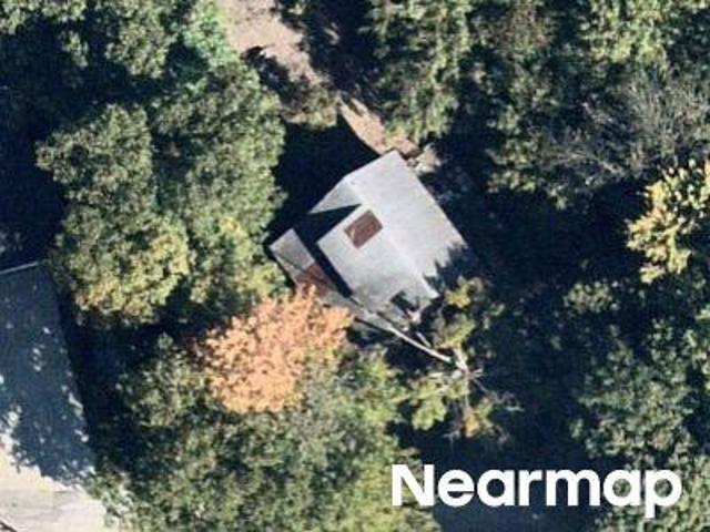 House for sale in Summit, Ohio