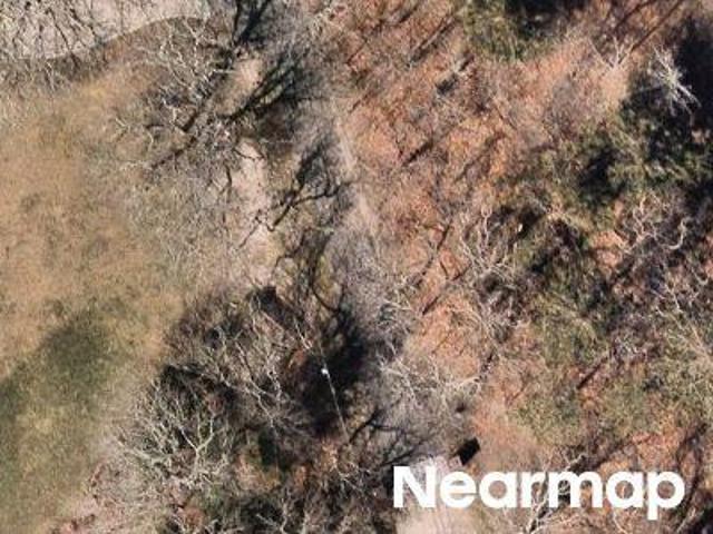 Property for sale in Barnstable, Massachusetts