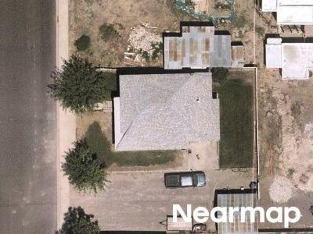 House for sale in Fallon, Nevada