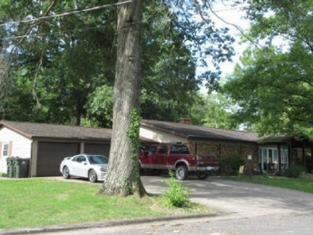Property for sale in Randolph, Illinois