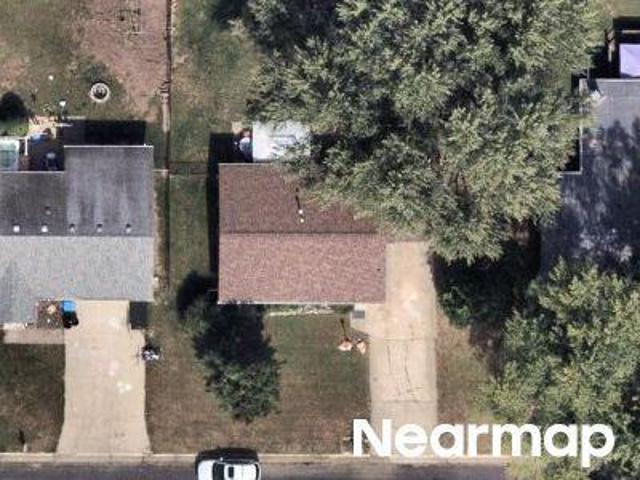 House for sale in Whiteside, Illinois