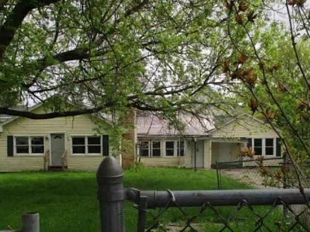 House for sale in Barton, New York