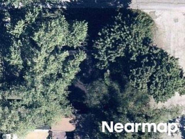 House for sale in Glen Park, Gary