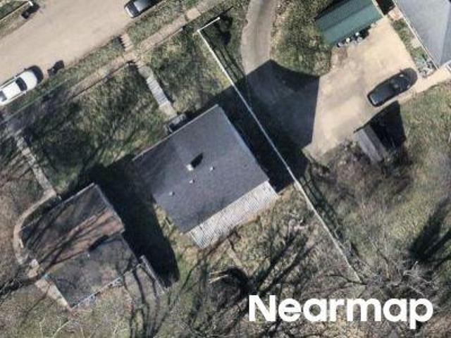 House for sale in Aurora, Indiana