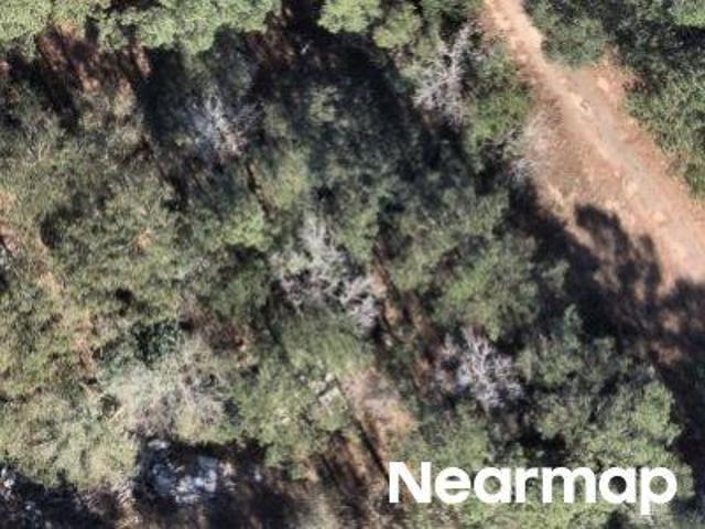 Land for sale in Texas