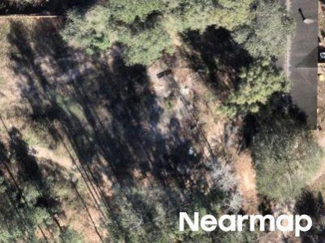 Land for sale in Texas