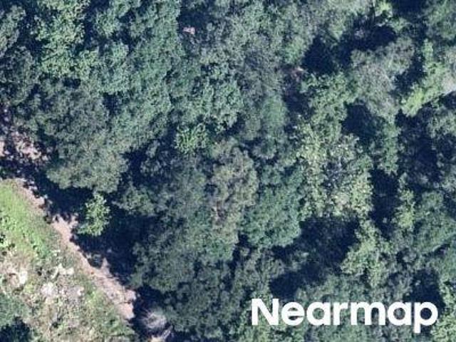 Property for sale in Montgomery County, Texas