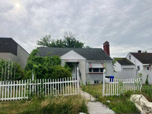 House for sale in East Hartford, Capitol Planning Region