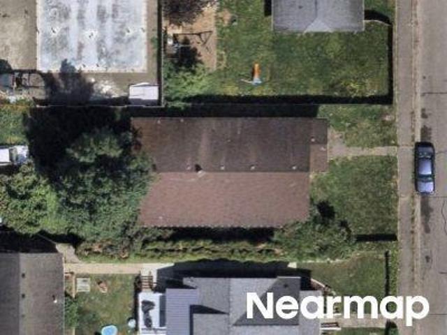 House for sale in Bellingham, Whatcom County