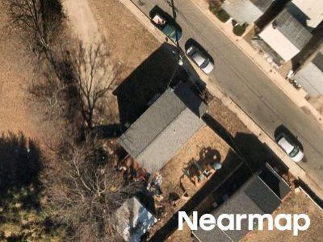 House for sale in Smyrna