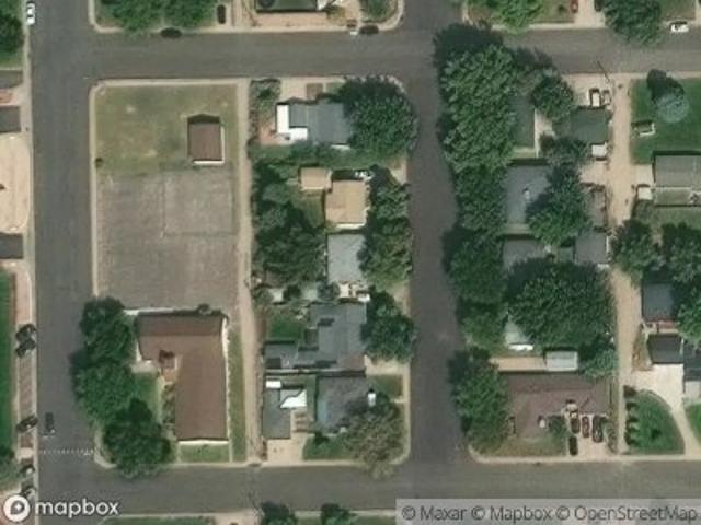 House for sale in Brush, Colorado