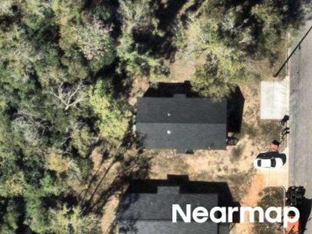 House for sale in Macon House for sale in Macon