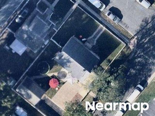 House for sale in Linden, New Jersey