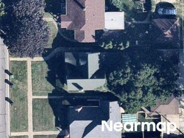 House for sale in Hobart, Indiana