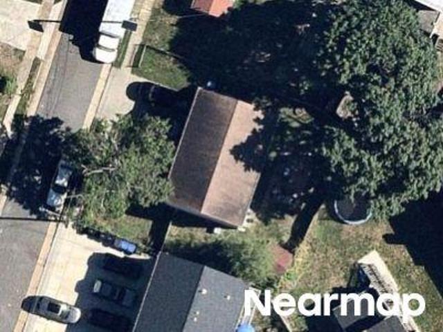 House for sale in Woodbury, New Jersey