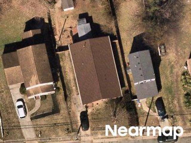 House for sale in Hampton