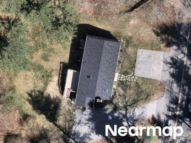 House for sale in Duxbury, Massachusetts