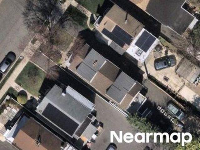 House for sale in Passaic, New Jersey