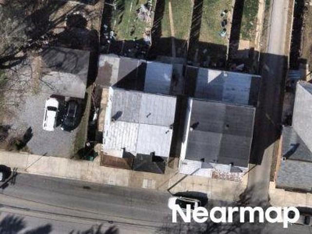 Property for sale in Cumberland, Pennsylvania