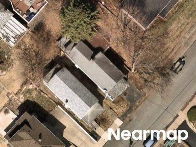 House for sale in Dickson City, Pennsylvania