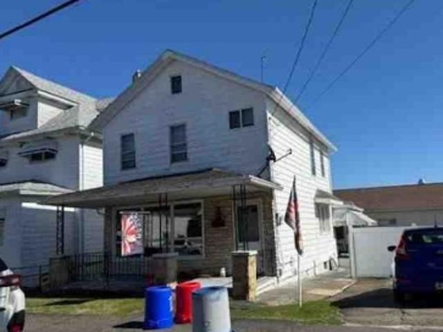 House for sale in Dickson City, Lackawanna County