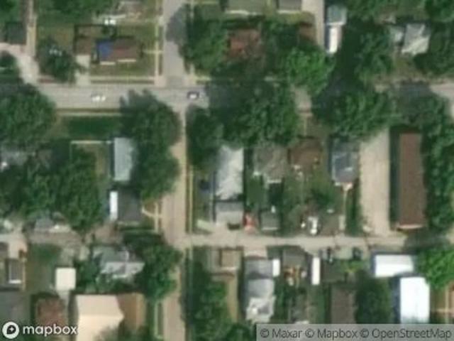 House for sale in Beatrice