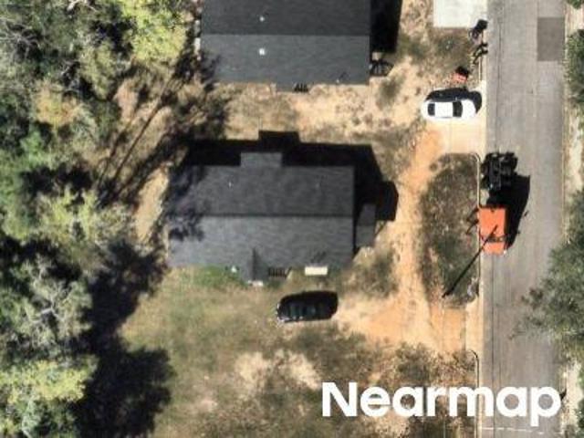 House for sale in Macon House for sale in Macon