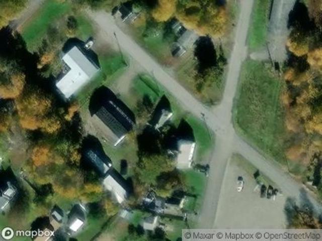 House for sale in Dexter, Penobscot County