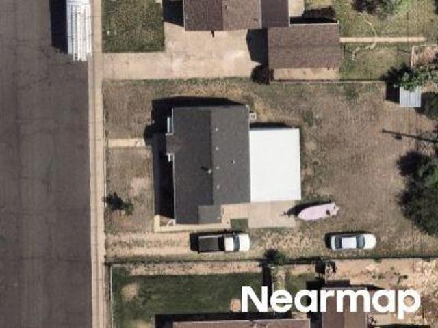 Property for sale in Brush, Colorado