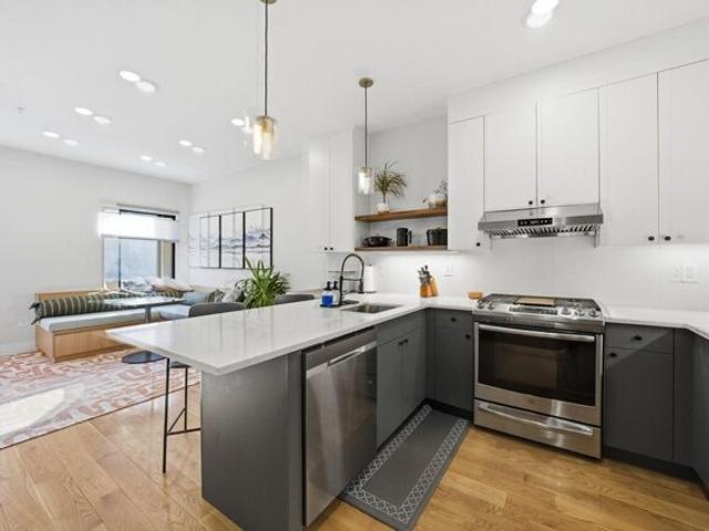 Condo for sale in Hudson, New Jersey