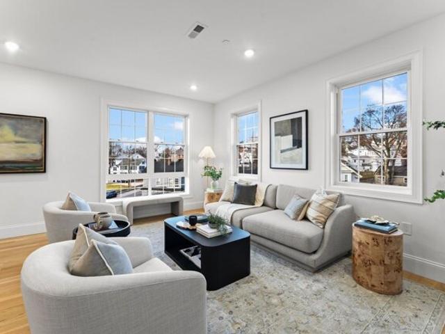 Condo for sale in Marlborough, Middlesex County