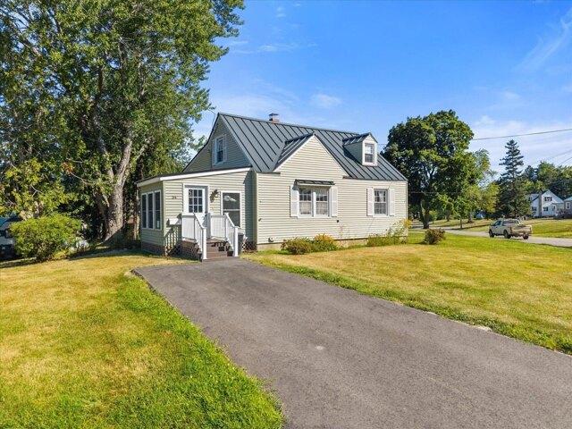 House for sale in Brewer, Penobscot County