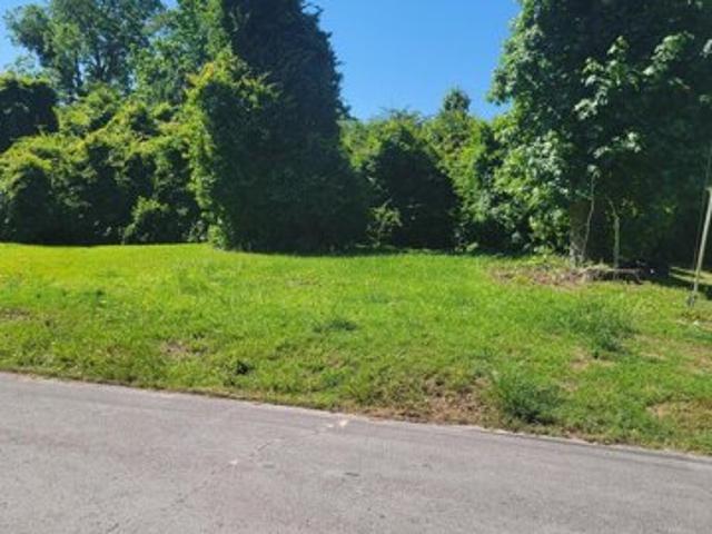 Land for sale in New Bern Land for sale in New Bern