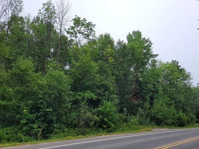 Land for sale in Waterville Land for sale in Waterville